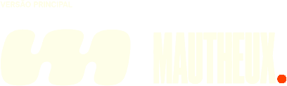 MAUTHEUX